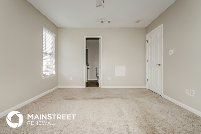 Photo - 137 Glynn Addy Dr