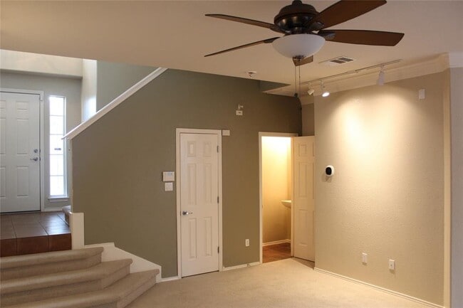 Photo - 2632 Century Park Blvd Unit 46