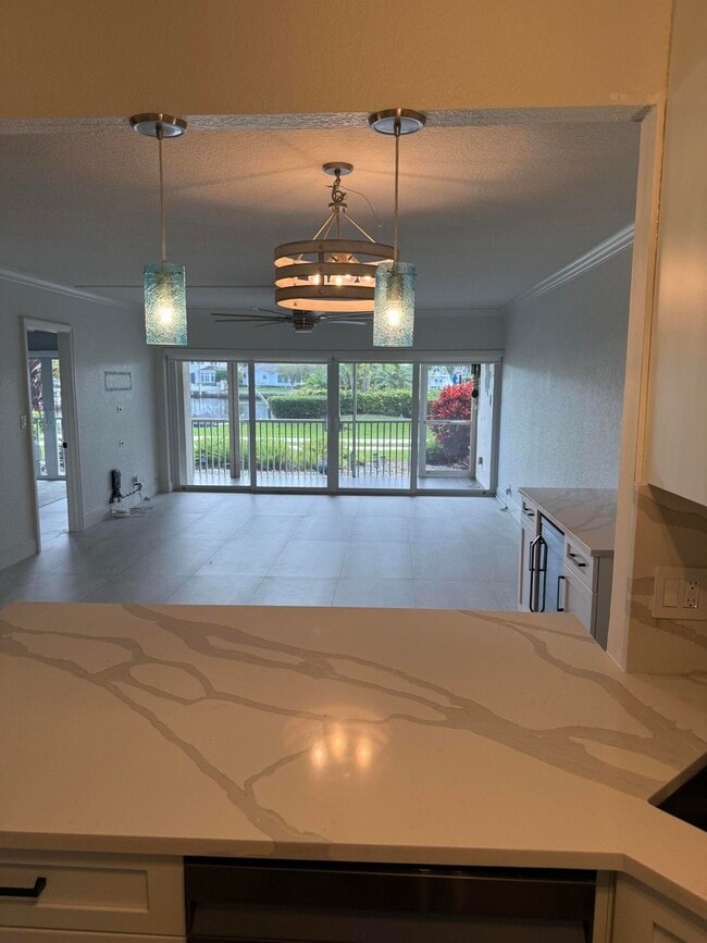 Photo - 410 N Federal Hwy Unit 116