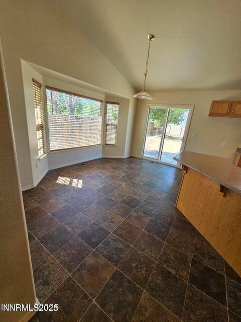 Photo - 2399 Albatross Way