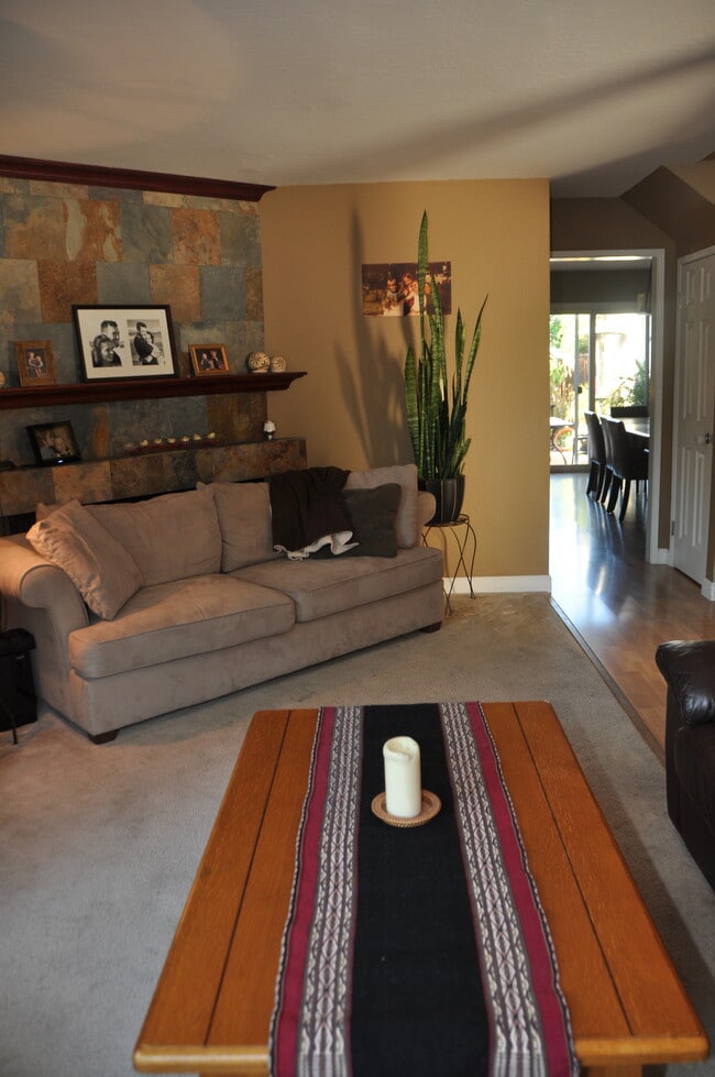 Photo - 5747 Clematis Dr