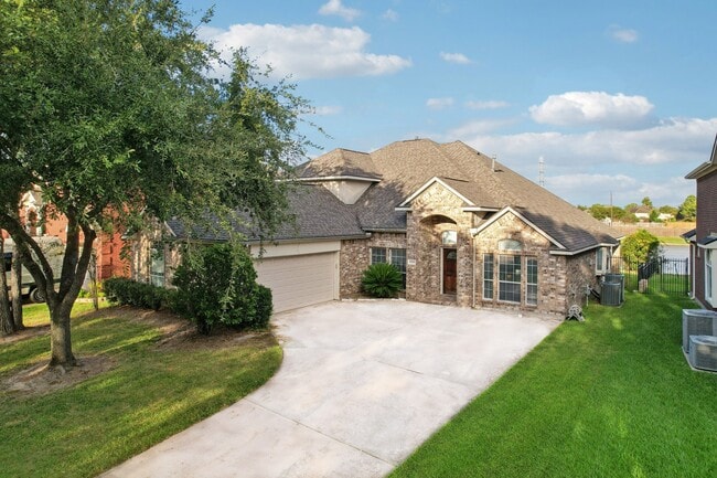 Photo - 10206 Pine Flats Dr