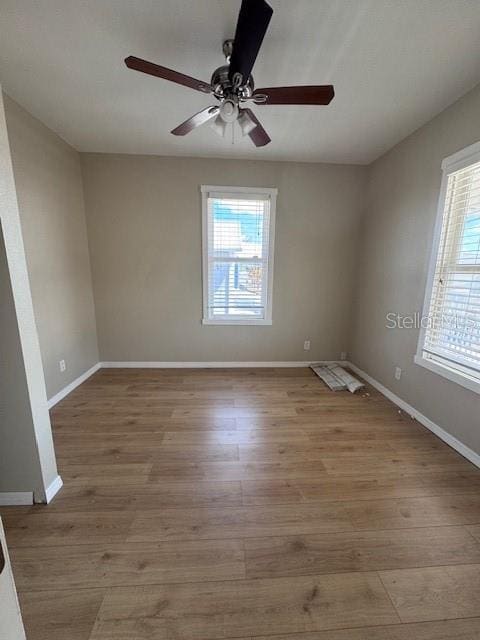 Photo - 1910 E Columbus Dr Unidad C