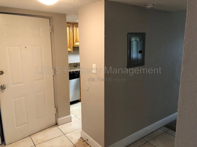 Photo - 4773 S Texas Ave Unit D