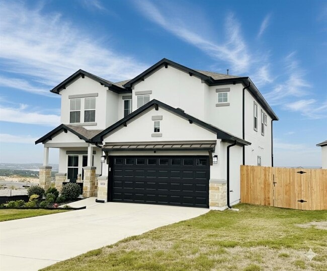 Photo - 8504 Pine Muhly Dr