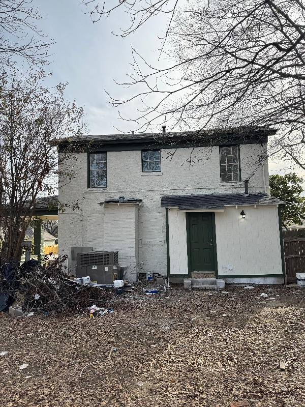 Photo - 801 W Queen St