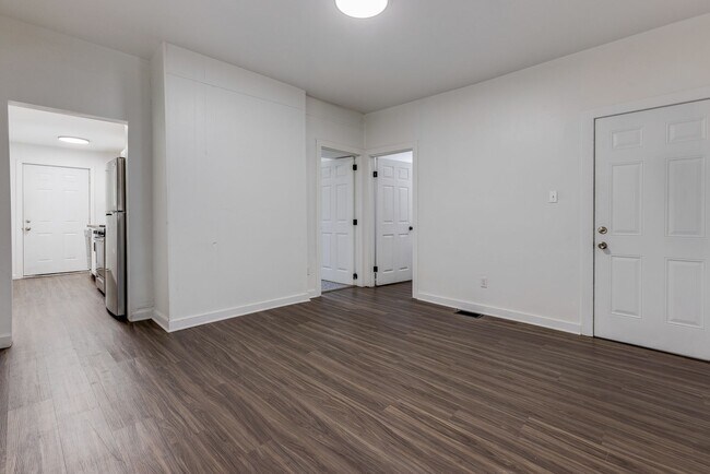 Photo - 102 Beltzhoover Ave Unidad Bottom