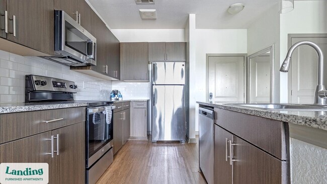 Photo - 10051 Perimeter Station Dr Unit 13-202.1409760