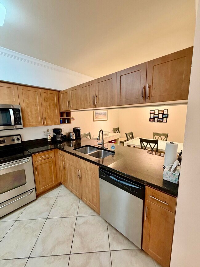 Photo - 6521 Emerald Dunes Dr Unit 106
