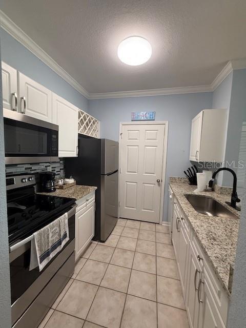Photo - 1216 S Missouri Ave Unit 227