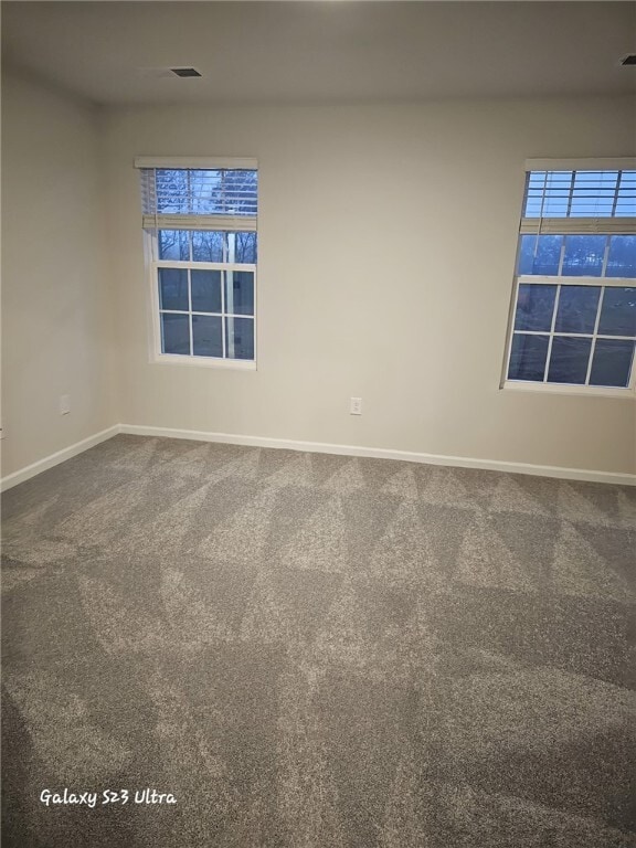 Photo - 544 Brasstown Ct