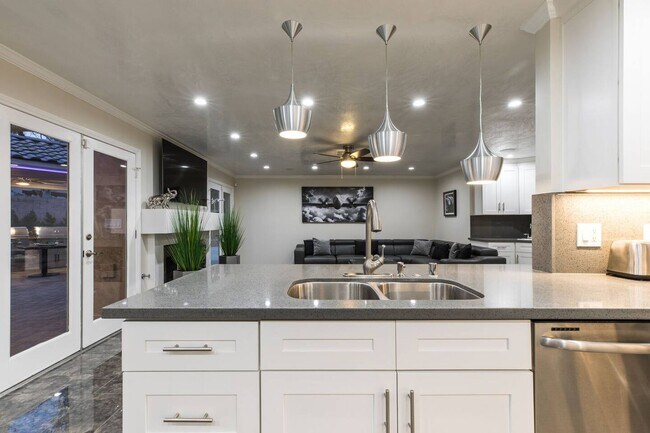 Photo - 9020 Moss Creek Cir