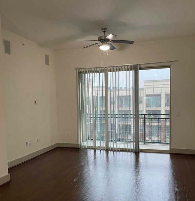 Apartment for Rent - Apartment for Rent Unit 2007