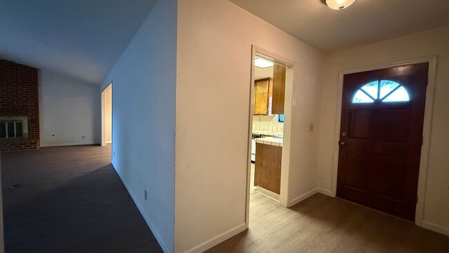 782 Rachel Dr