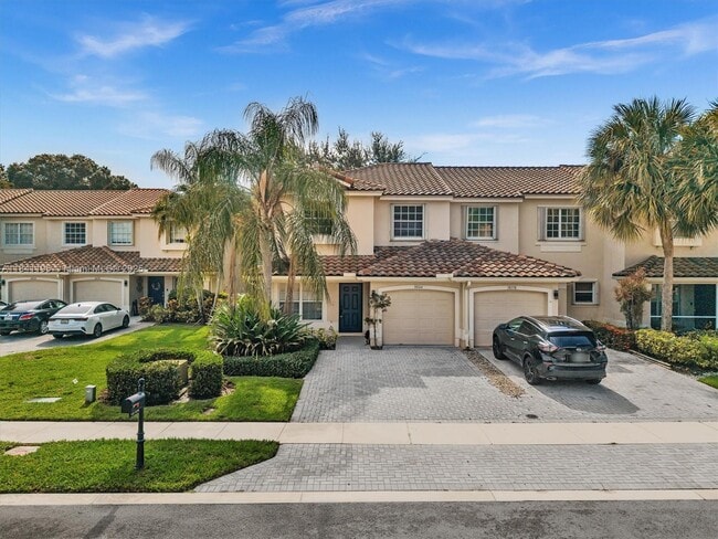 Photo - 18164 Boca Way Dr