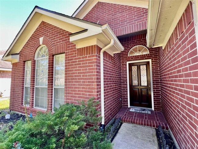 Photo - 1903 Parkview Ln Casa