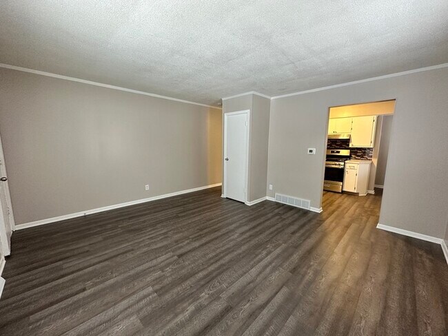 Photo - SW Wyoming Newly Updated Two Bedroom Duplex