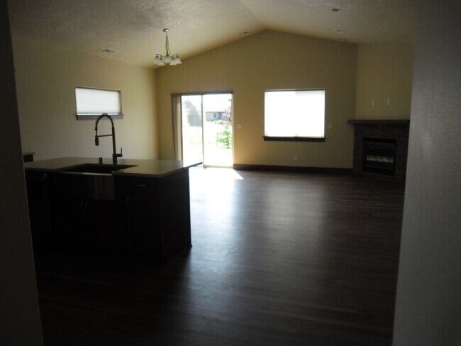 Photo - GOLF COURSE AREA HOME