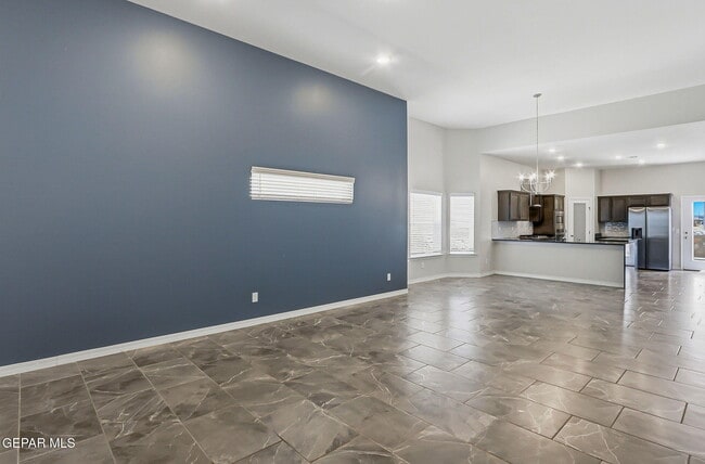 Photo - 928 Keenland Ave