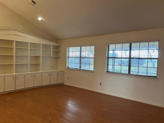 Photo - 260 Hilltop Dr