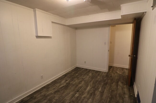 Photo - 1015 Bertrand St Unit 2