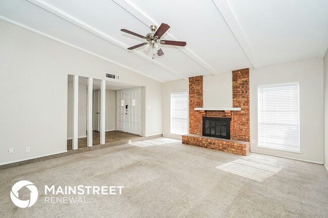 Photo - 7516 Four Winds Dr