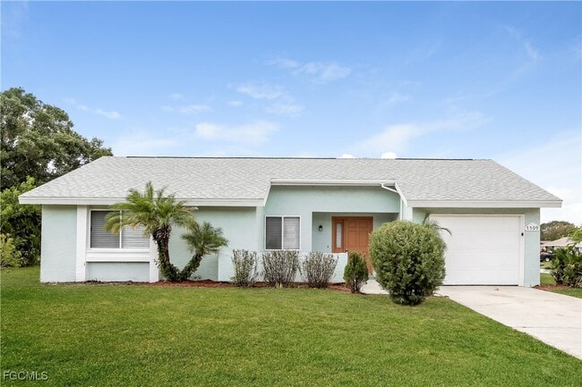 Photo - 7509 Mesa St Casa