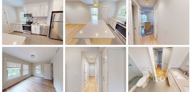 Photo - 208 Banks St