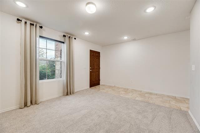 Photo - 1802 Aslynn Cir