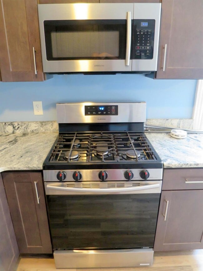 Photo - 286 Highland Ave Unit 3