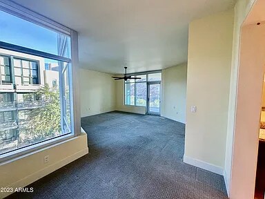 Photo - 140 E Rio Salado Pkwy