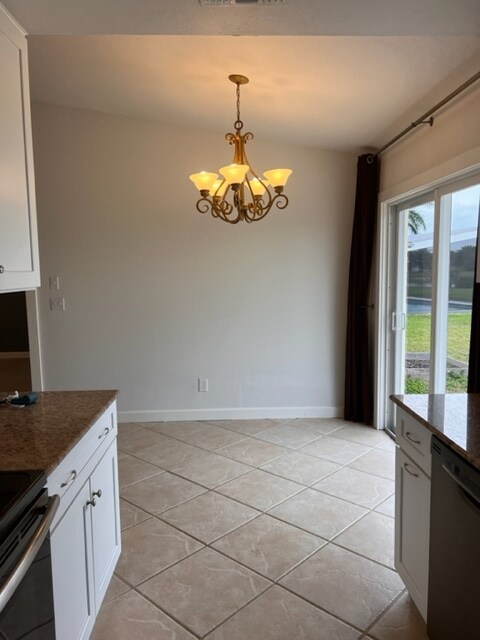 Photo - 715 Meyer Dr