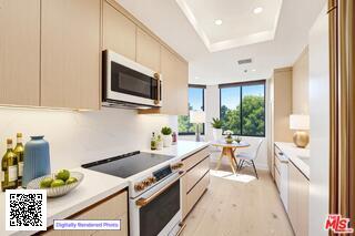 Photo - 2112 Century Park Ln