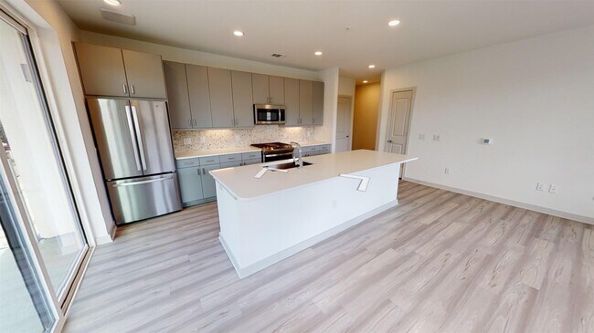 Photo - 3636 W Dallas St