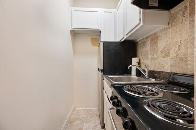 Photo - 310e E 93rd St Unit ID1323920P