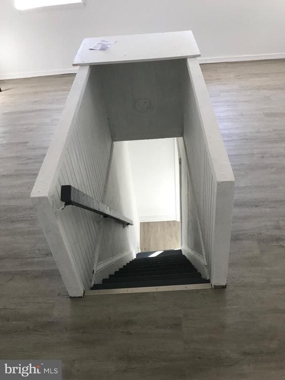 Photo - 4832 E Roosevelt Blvd