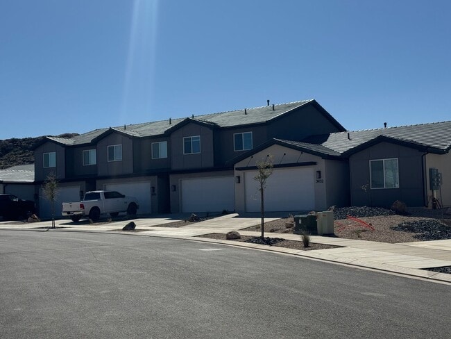 Photo - 3 Bedroom Home!