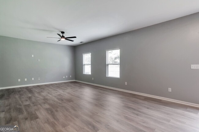 Photo - 4098 Clay Ct SE