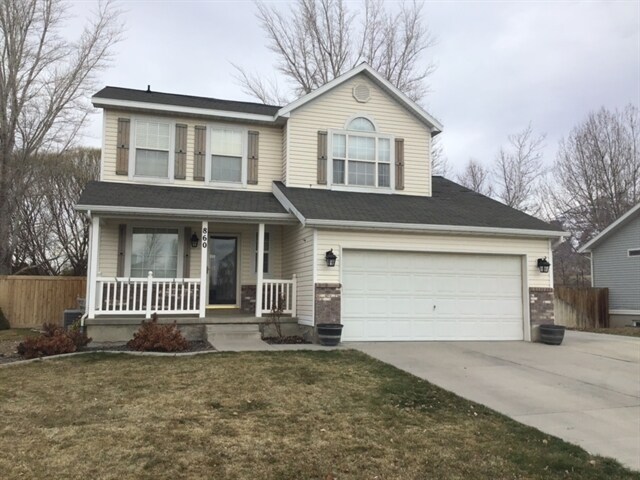 Photo - 860 Country Club Dr