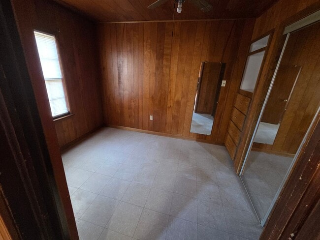 Photo - 3 Bedroom 1950's Home with Large Fenced Yard Available 1/12/26