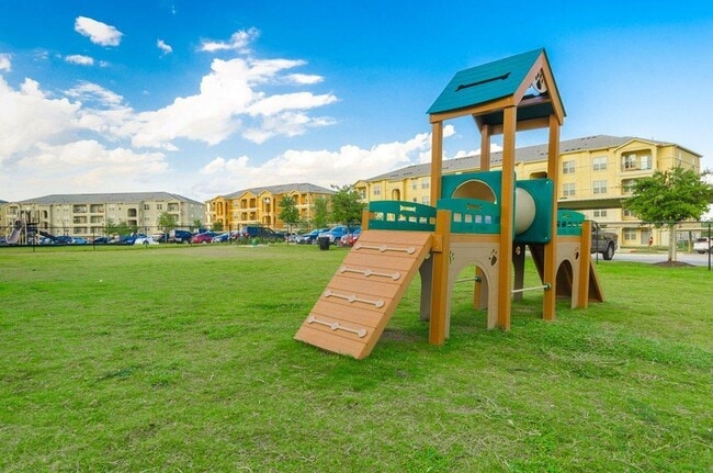 Photo - Park at Briggs Ranch