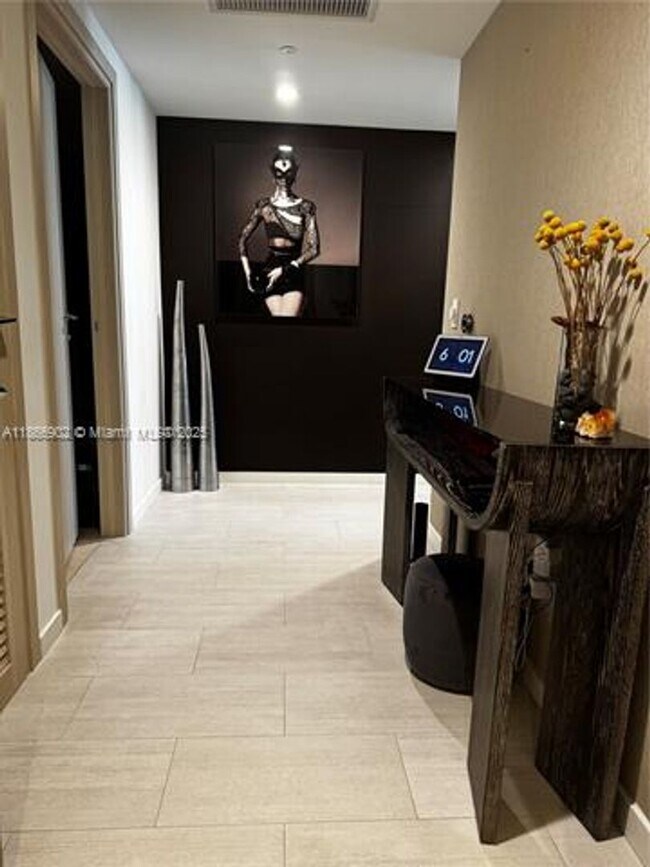 Photo - 1000 Brickell Plaza Unit 1000 Brickell Plz  2301