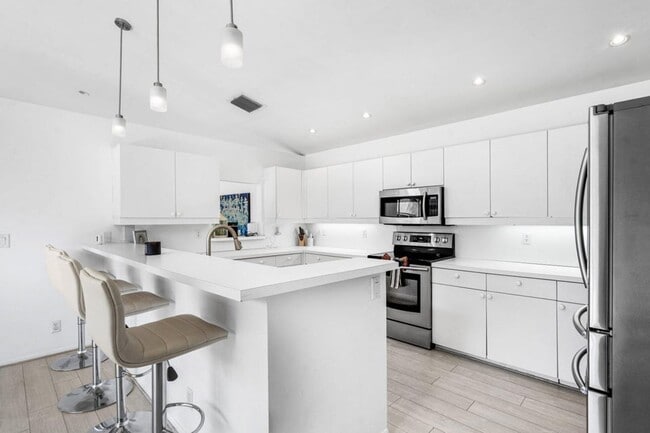 Photo - 790 Clearbrook Park Cir