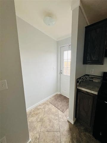 Photo - 558 Co Rd 3020