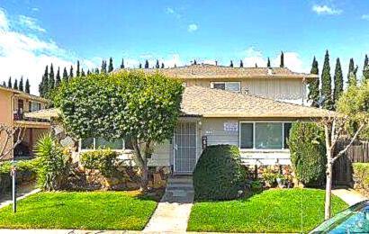 Building Photo - 1281 Juniper Dr Rental