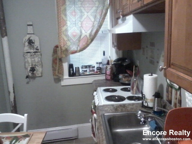 Photo - 55 Park Dr Unit 9