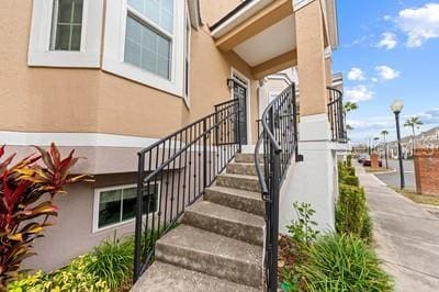 Photo - 6659 Time Square Ave