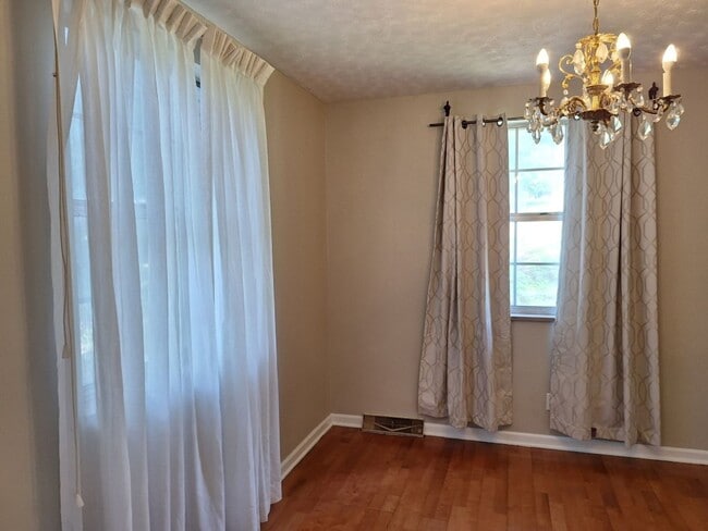 Photo - Basement Rancher located in Farragut
