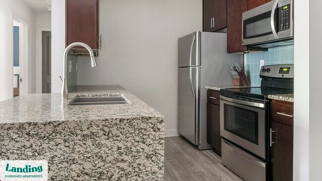 Photo - 2745 Holcomb Bridge Rd Unidad 1332.1410843