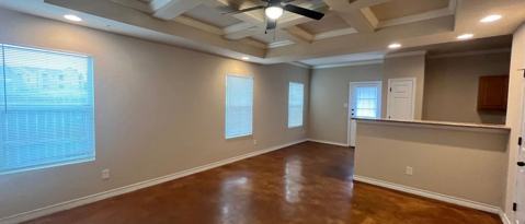 Photo - 6304 Attucks Ln